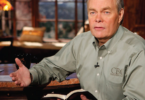 Andrew Wommack