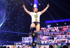 Daniel Bryan