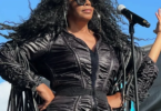 Jody Watley