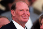 Kerry Packer