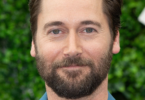 Ryan Eggold