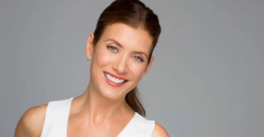 Kate Walsh