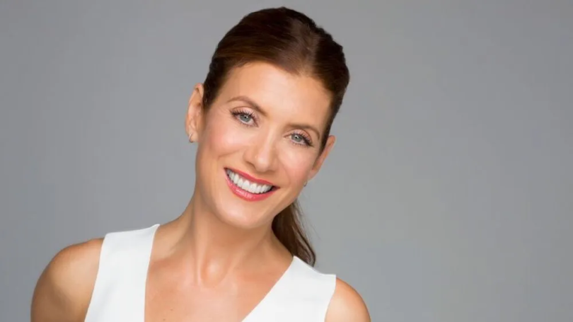 Kate Walsh