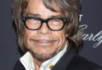 David Johansen