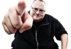 Kim Dotcom