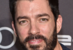 Drew Scott