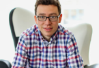 Luis Von Ahn