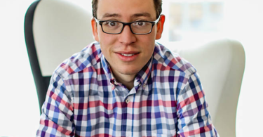 Luis Von Ahn