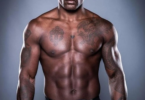 Anthony Johnson