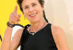 Julie Kavner