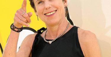 Julie Kavner