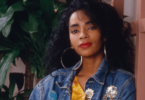 Jody Watley Songs