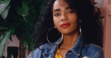 Jody Watley Songs