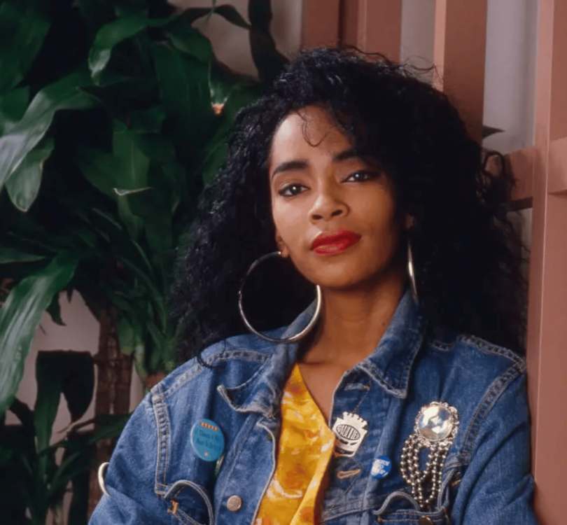 Jody Watley Songs