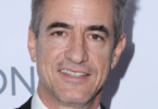 Dermot Mulroney