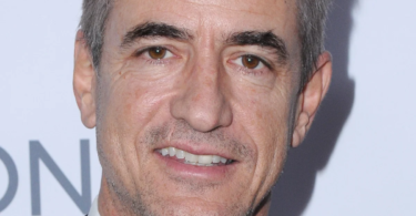 Dermot Mulroney