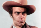 Jack Elam