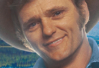 Jerry Reed