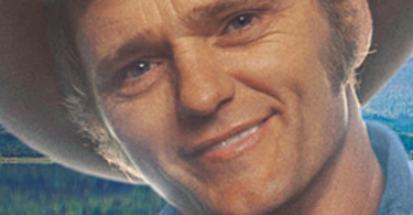 Jerry Reed