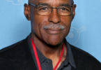 Michael Dorn