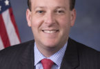 Lee Zeldin