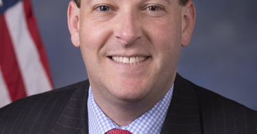 Lee Zeldin