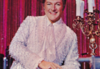 Liberace