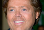 Jimmy Osmond