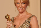 Toni Collette