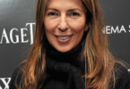 Nina Garcia