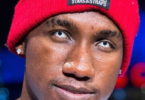 Hopsin