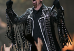 Rob Halford