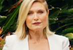 Tosca Musk