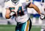 Zach Thomas