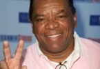 John Witherspoon