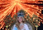 Miss World 2024: Krystyna Pyszková Of Czech Republic Wins 71st Miss World