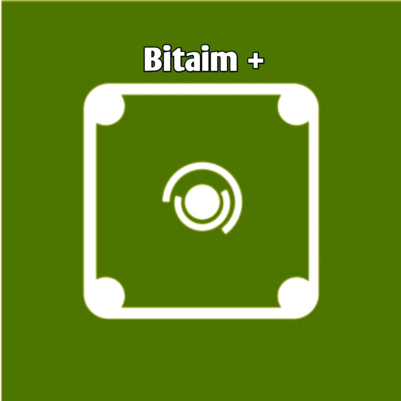 Bitaim APK Download