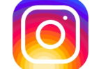 insta pro 2 apk download