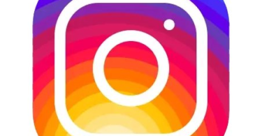 insta pro 2 apk download