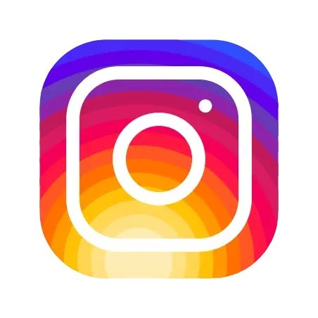 insta pro 2 apk download