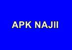 apk najii