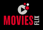 Moviesflix