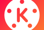 Kinemaster APK Download