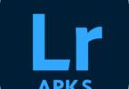 Lightroom Mod APK