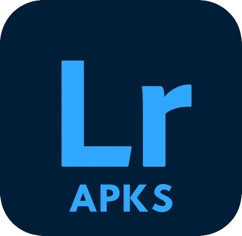 Lightroom Mod APK