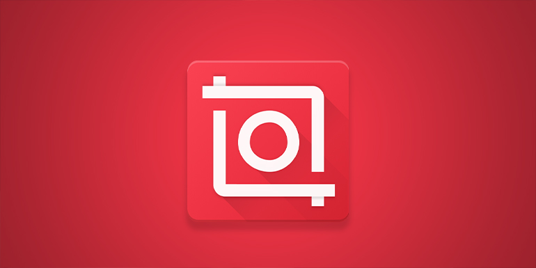 InShot Pro APK