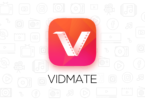 Vidmate APK Download Latest Version