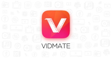 Vidmate APK Download Latest Version