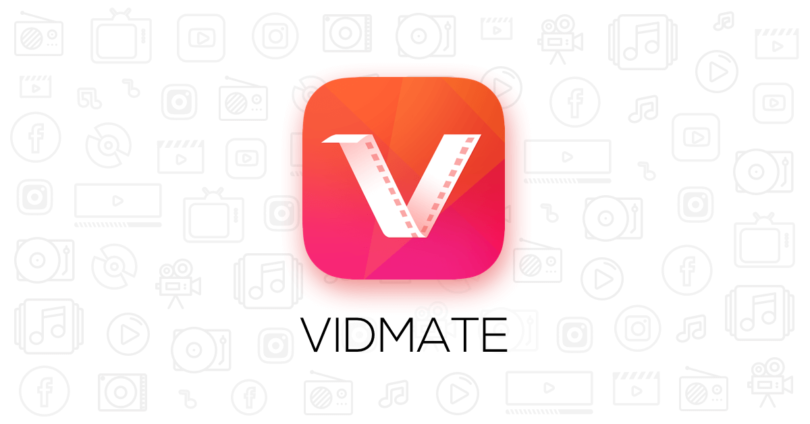 Vidmate APK Download Latest Version