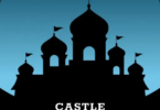 Castle Mod APK